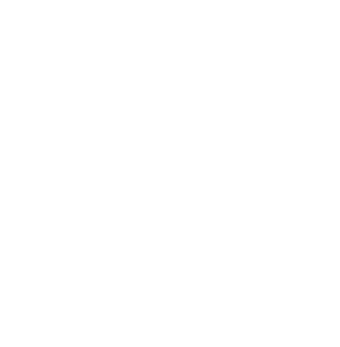 Le butter bar logo